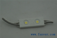 5050LED modules HM-2S